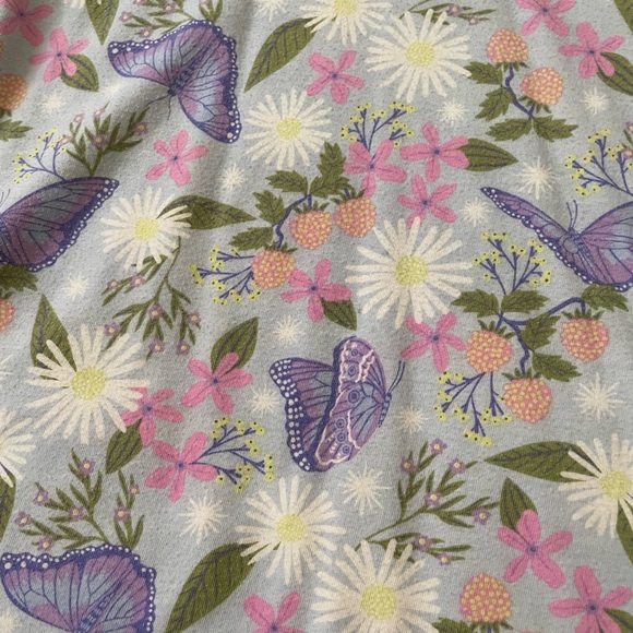 Pretty Dress - Picture 4 of 4